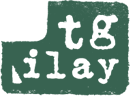 TG Ilay | Theatermaker Ilay den Boer